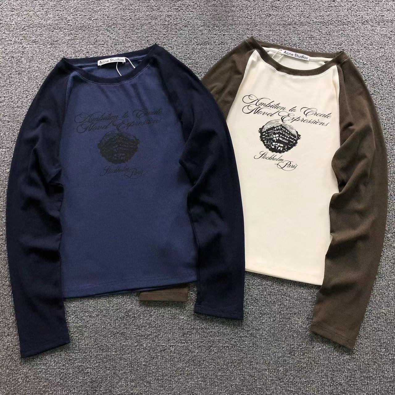 clothing