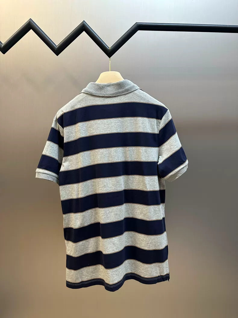 Alternative view of MiuMiu
