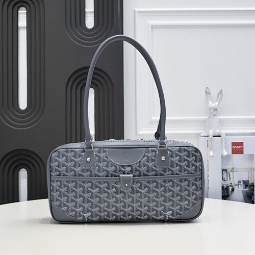 Alternative view of Bag