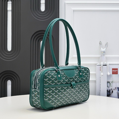 Alternative view of Bag