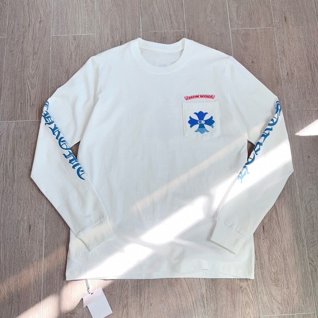 CH T-shirt