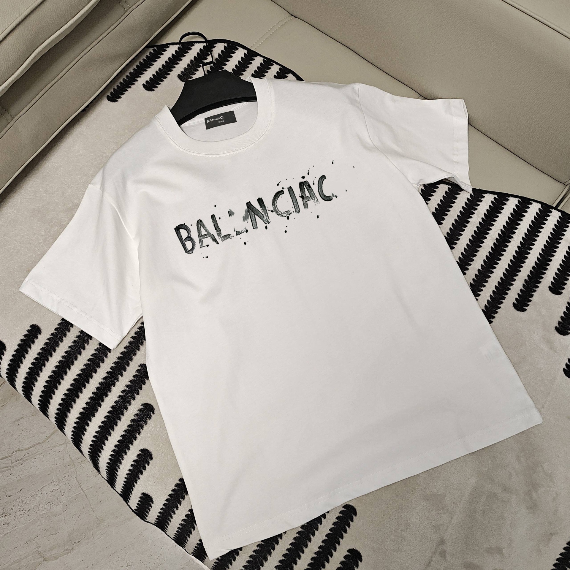 Balenciaga clothing