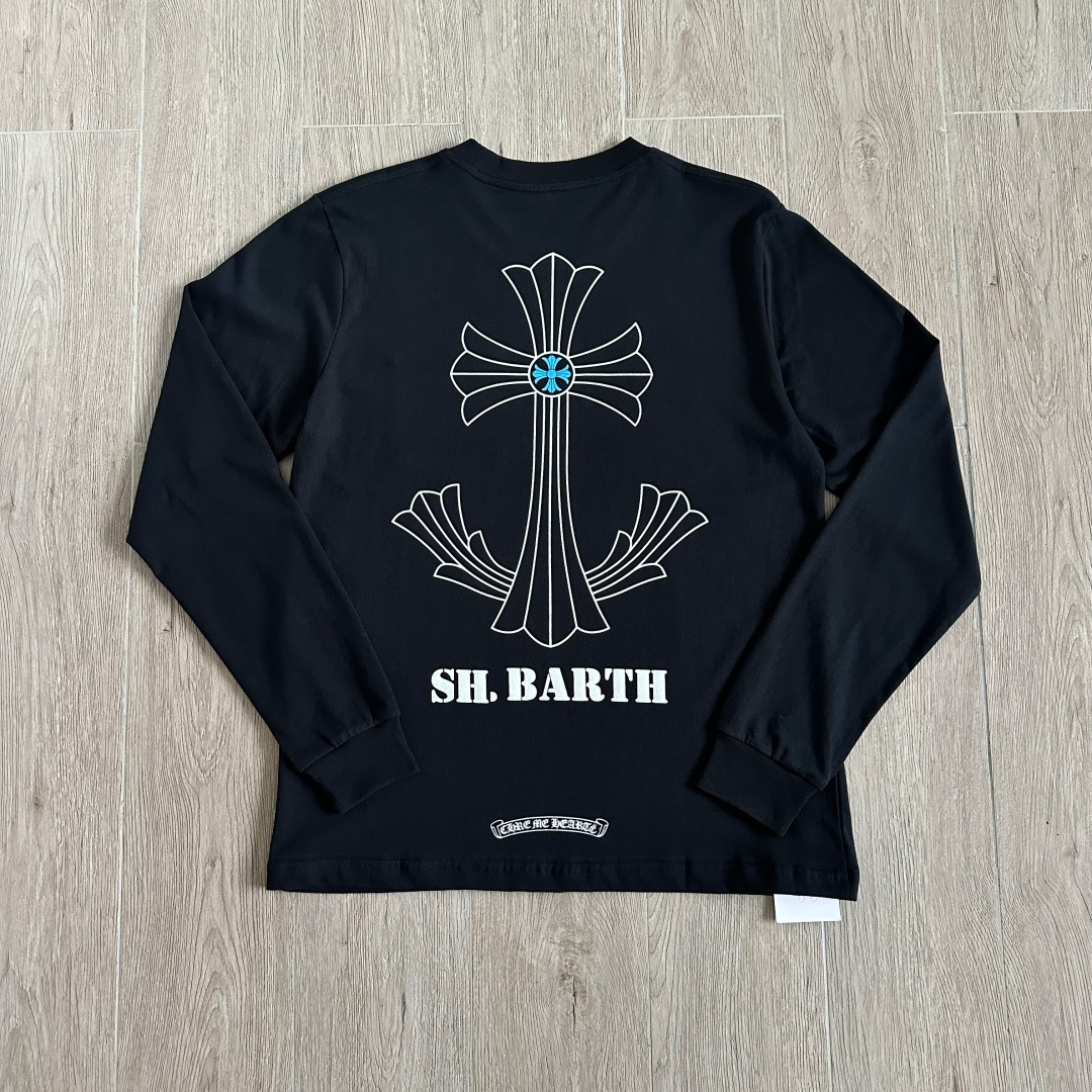 CH T-shirt
