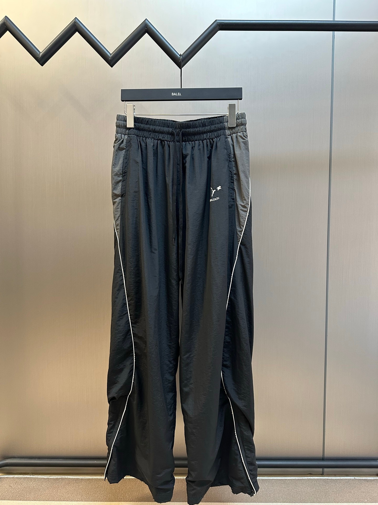 Balenciaga Clothing