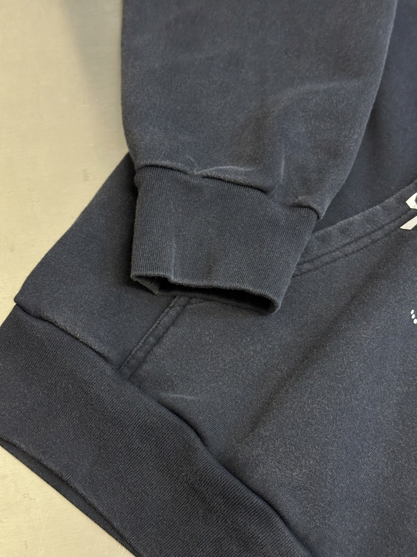 Alternative view of Balenciaga Clothing