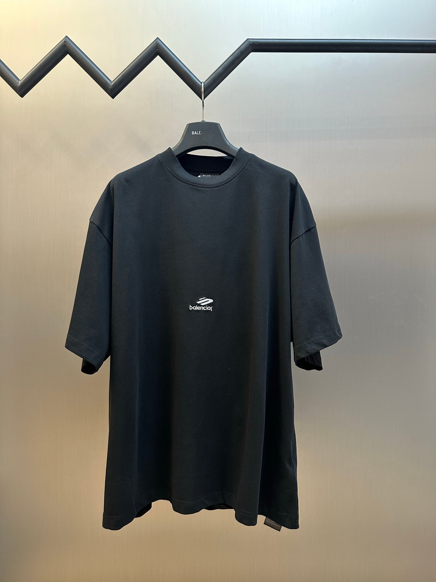Alternative view of Balenciaga clothing