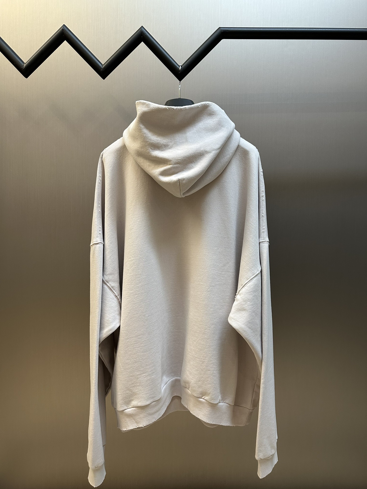 Alternative view of Balenciaga Clothing