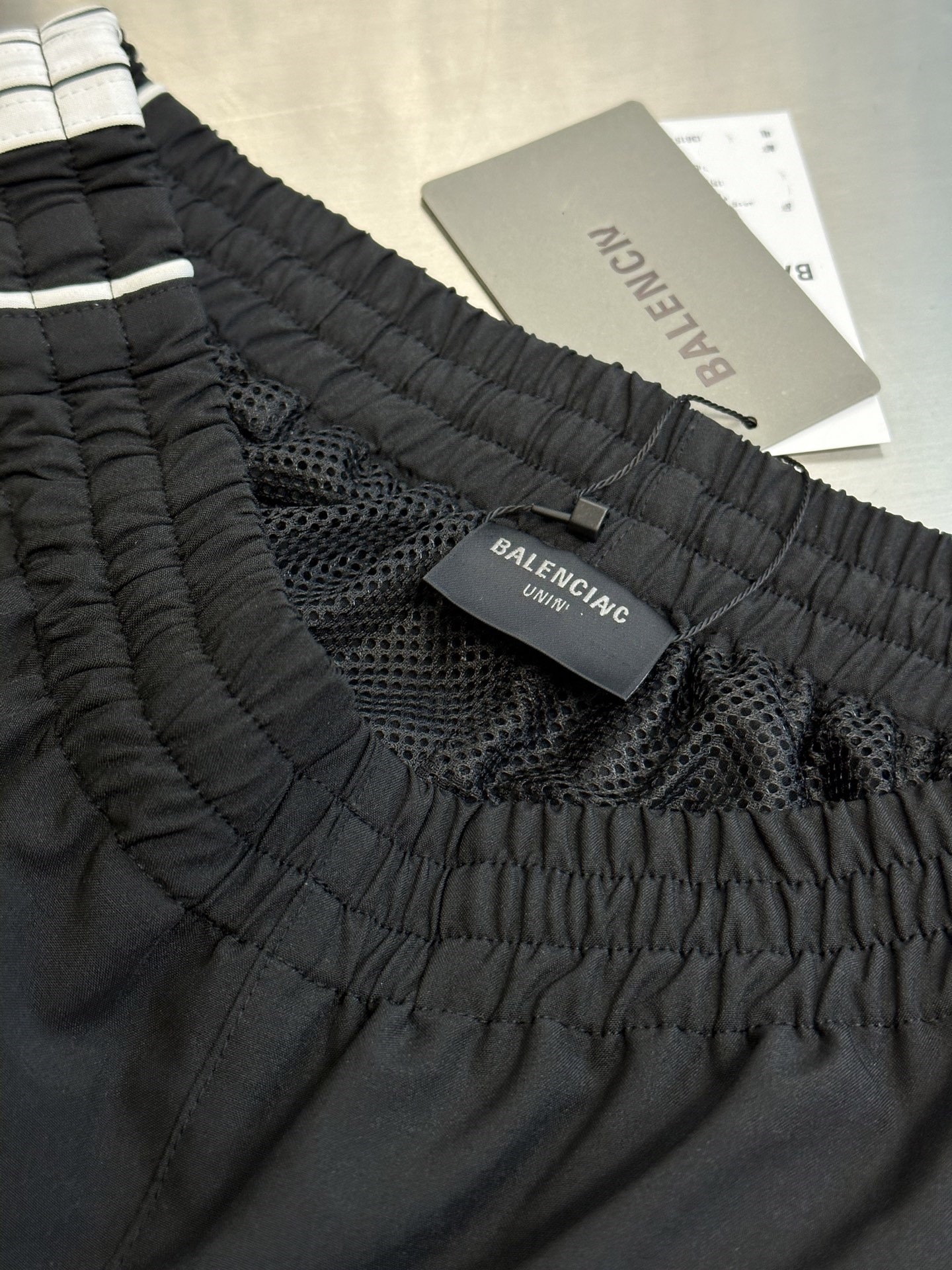 Alternative view of Balenciaga Clothing