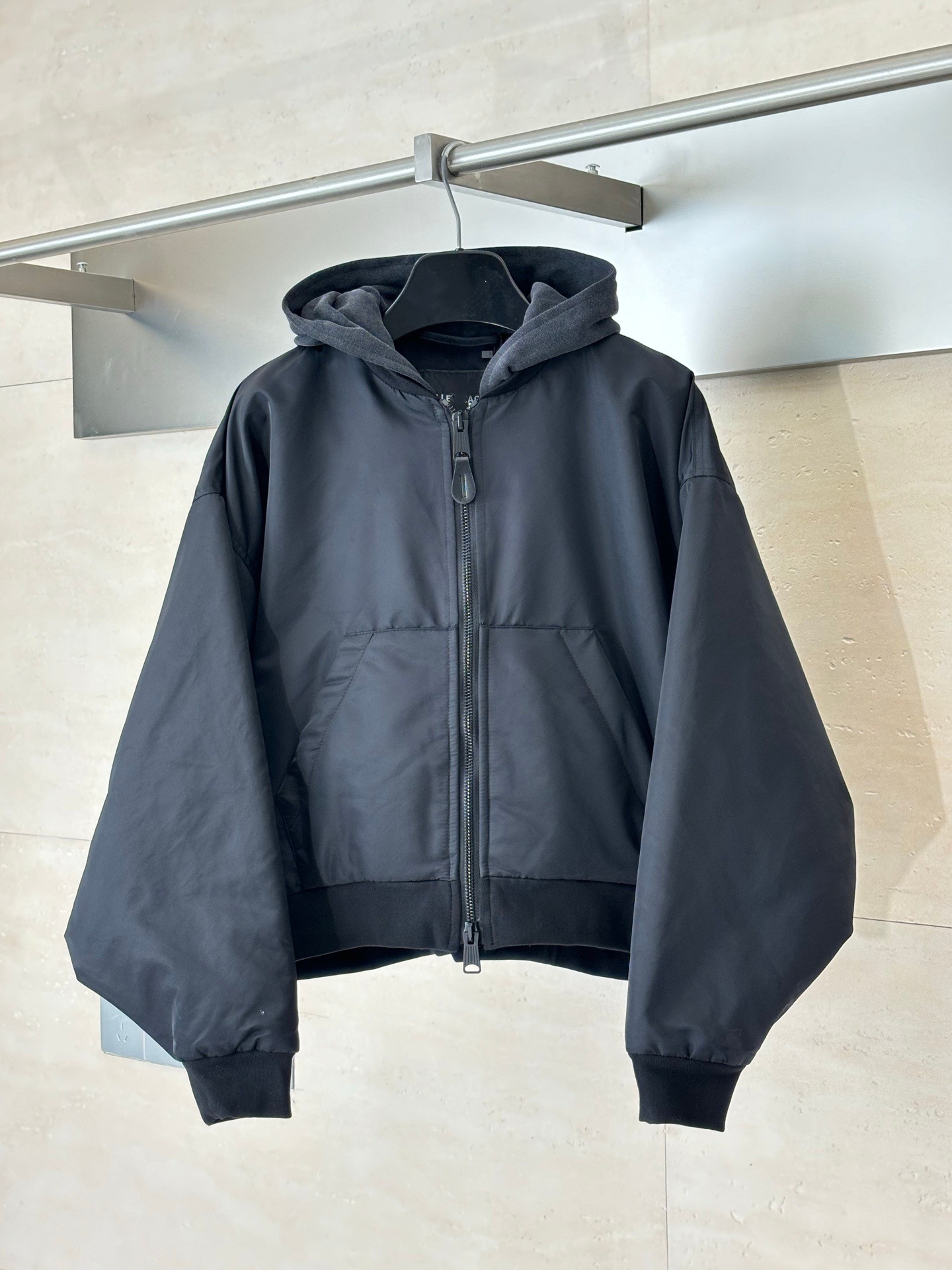 Balenciaga Clothing