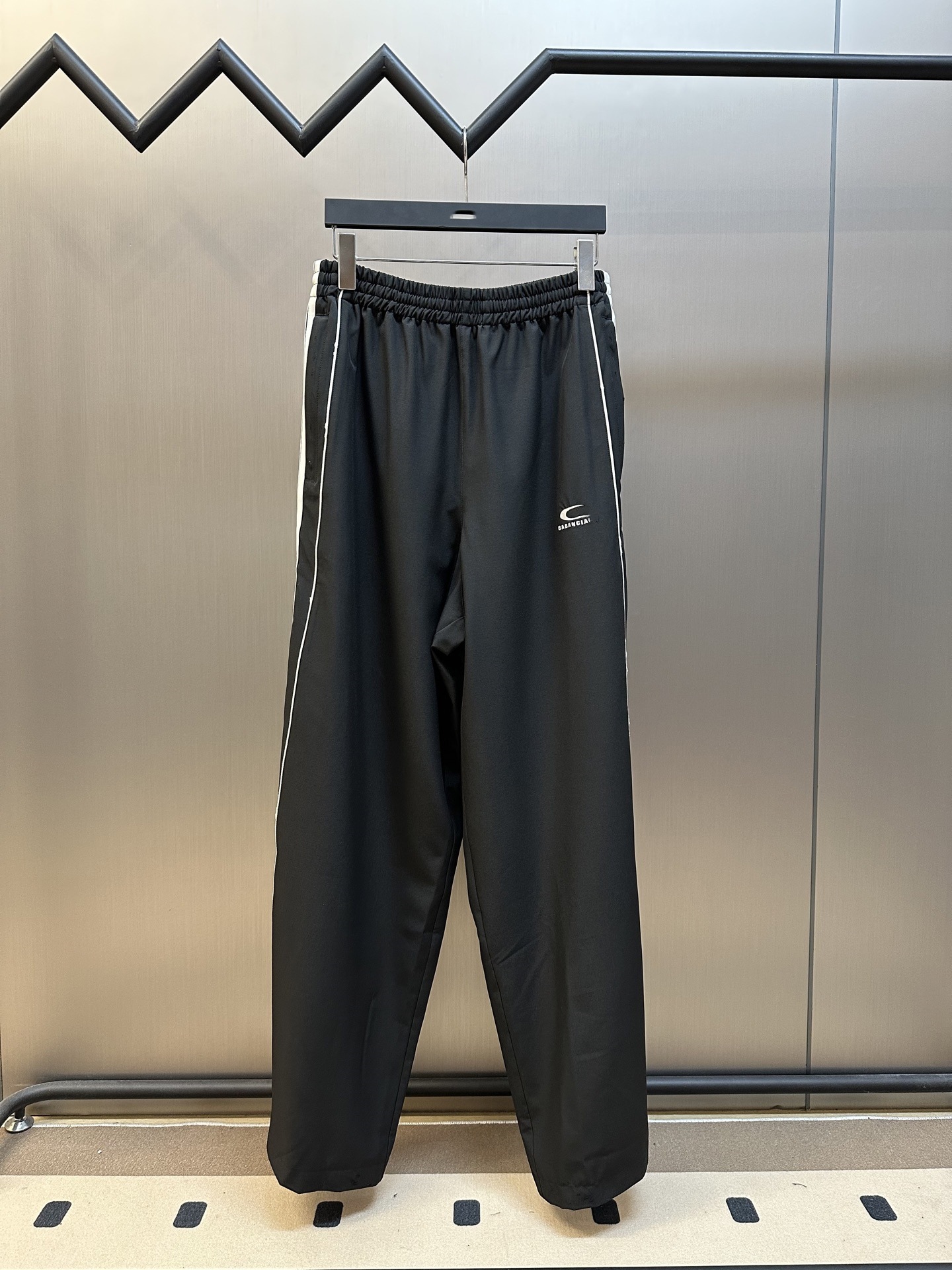 Balenciaga Clothing