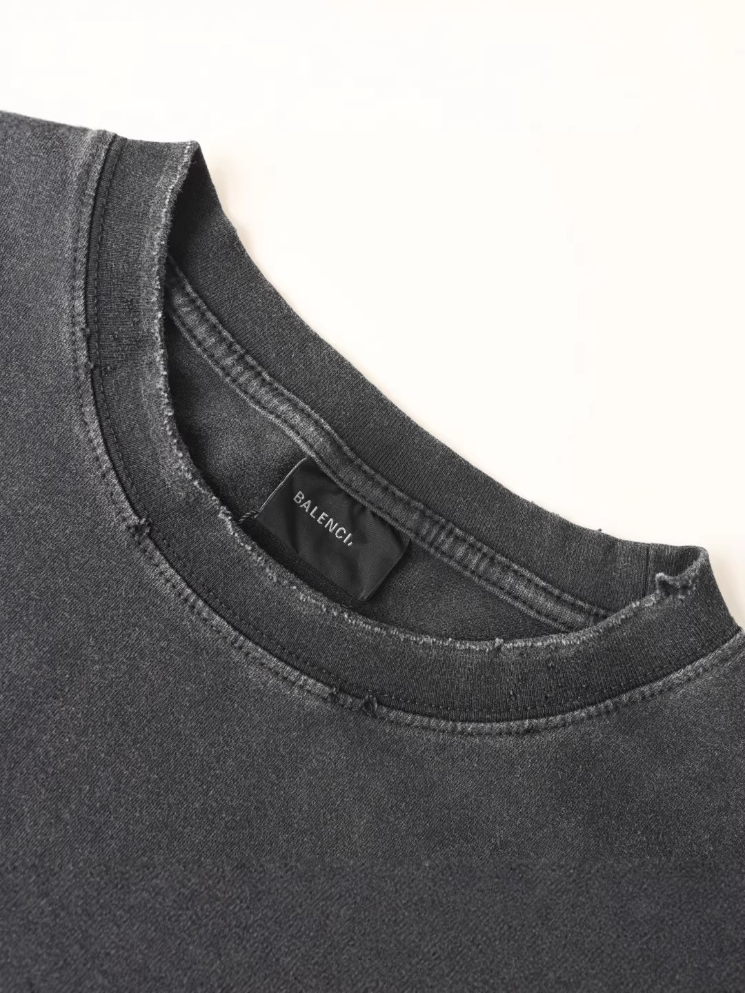 Alternative view of Balenciaga Clothing