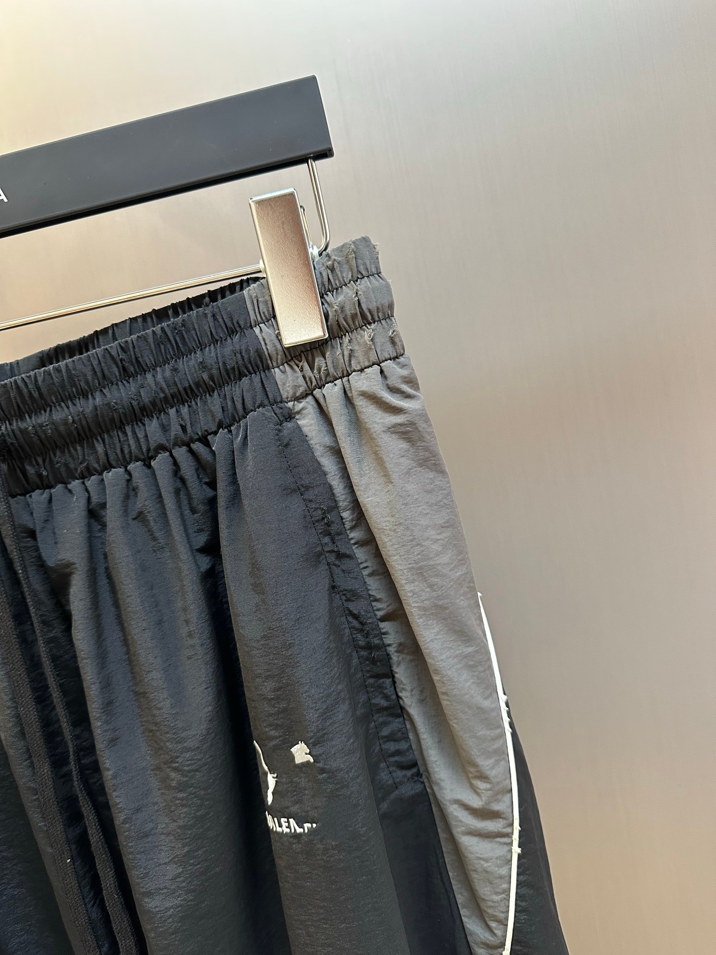 Alternative view of Balenciaga Clothing