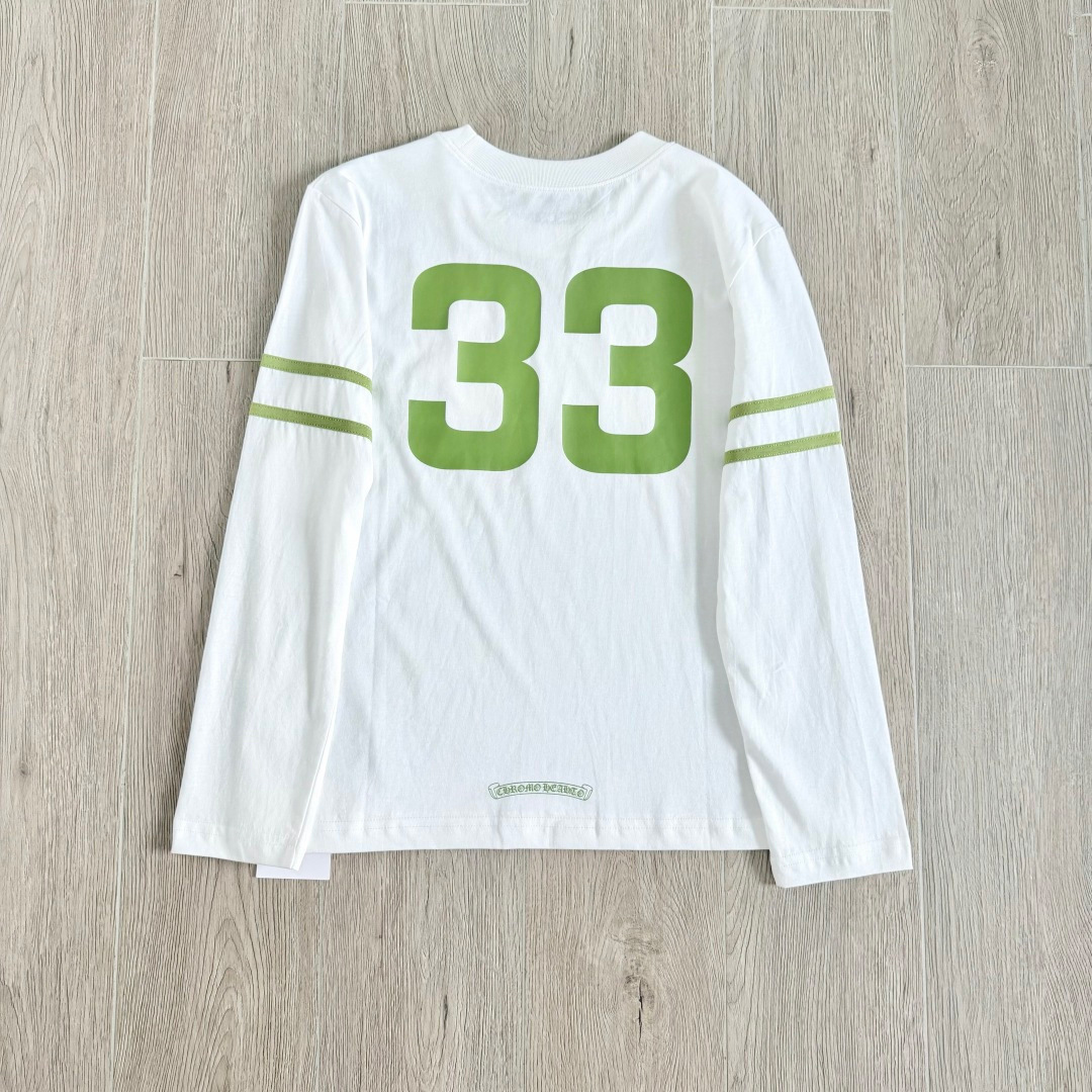 CH T-shirt