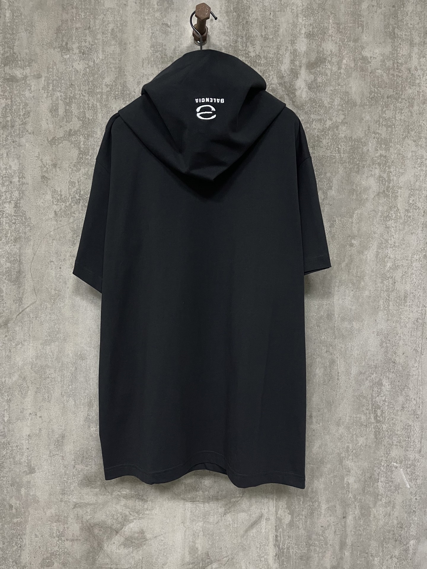 Alternative view of Balenciaga clothing
