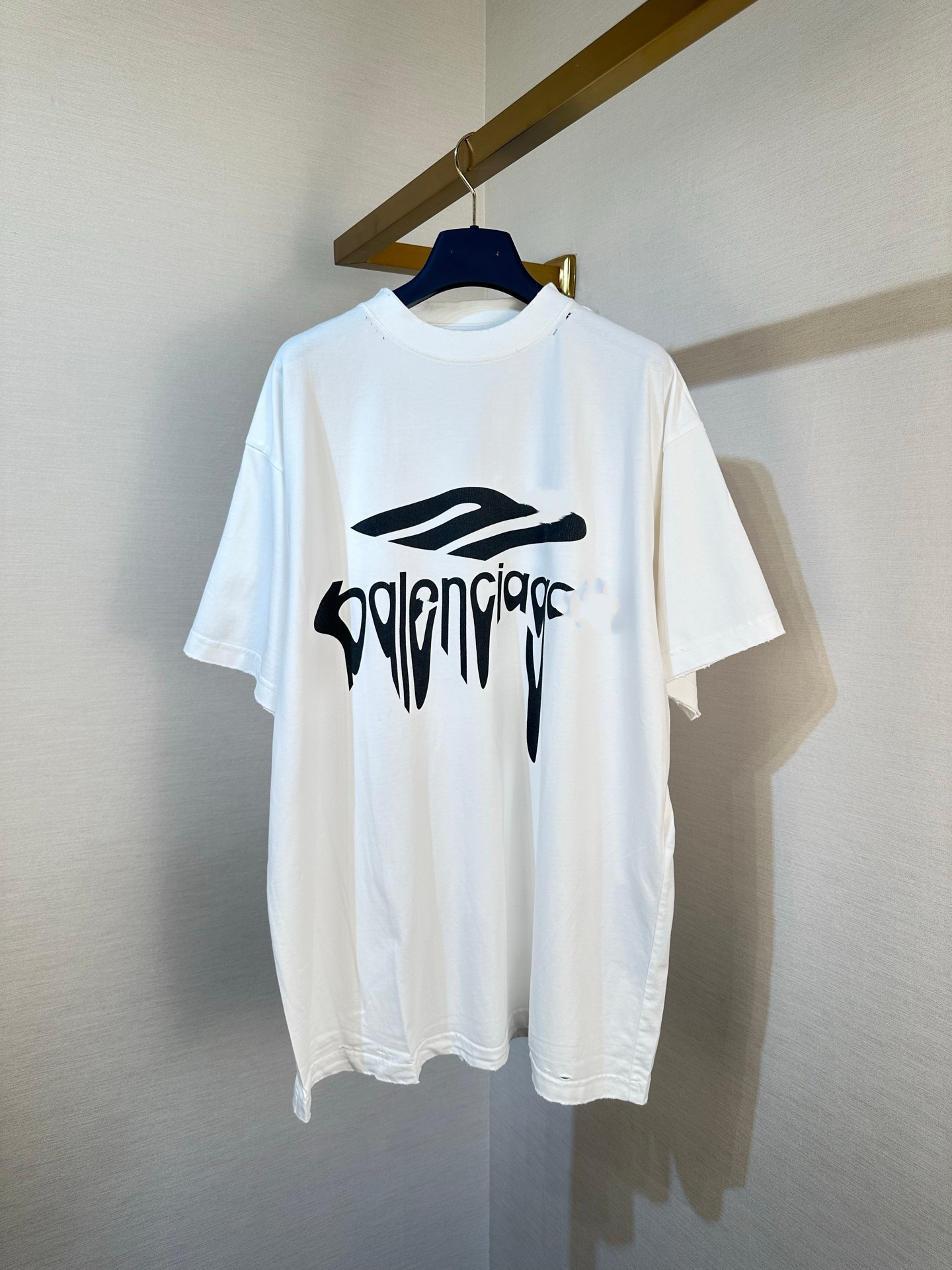 Alternative view of Balenciaga Clothing