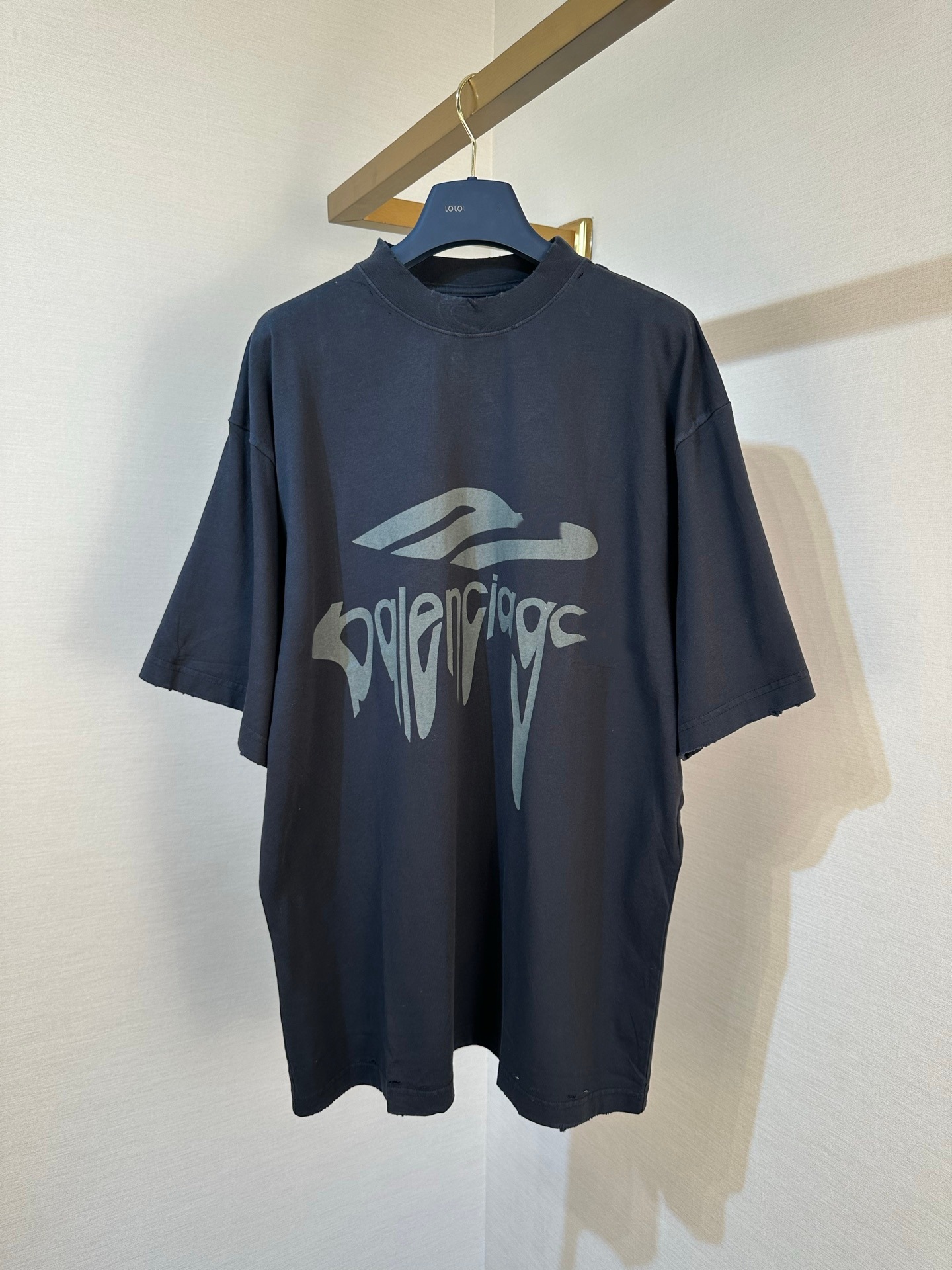Balenciaga Clothing