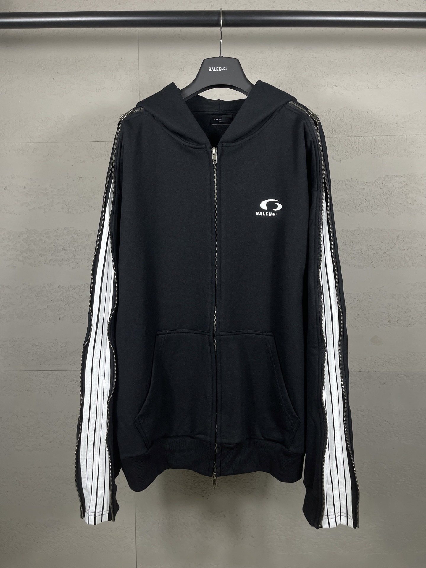 Balenciaga Clothing