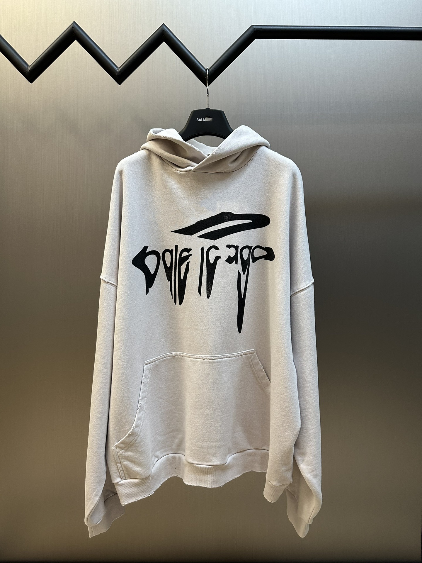 Balenciaga Clothing