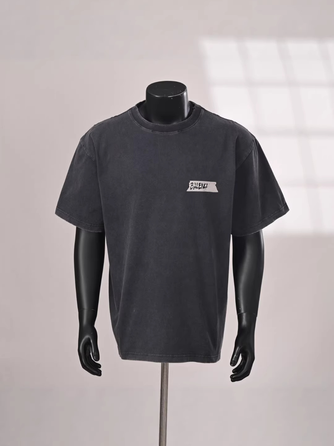 Balenciaga Clothing