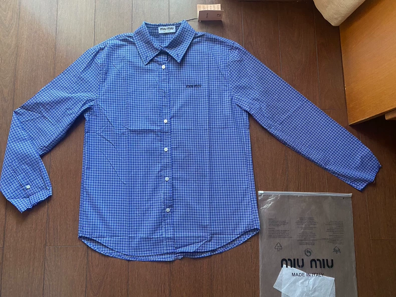 MiuMiu