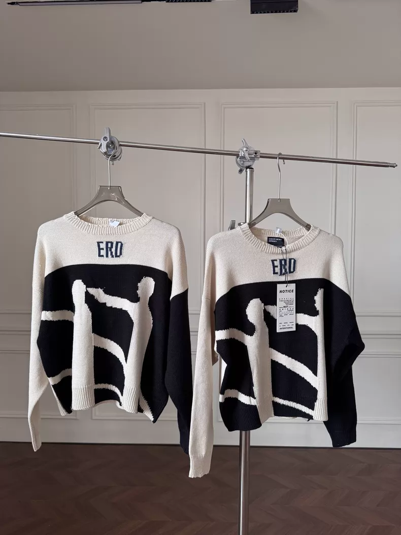 ERD