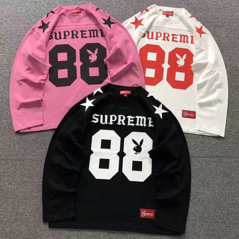 supreme
