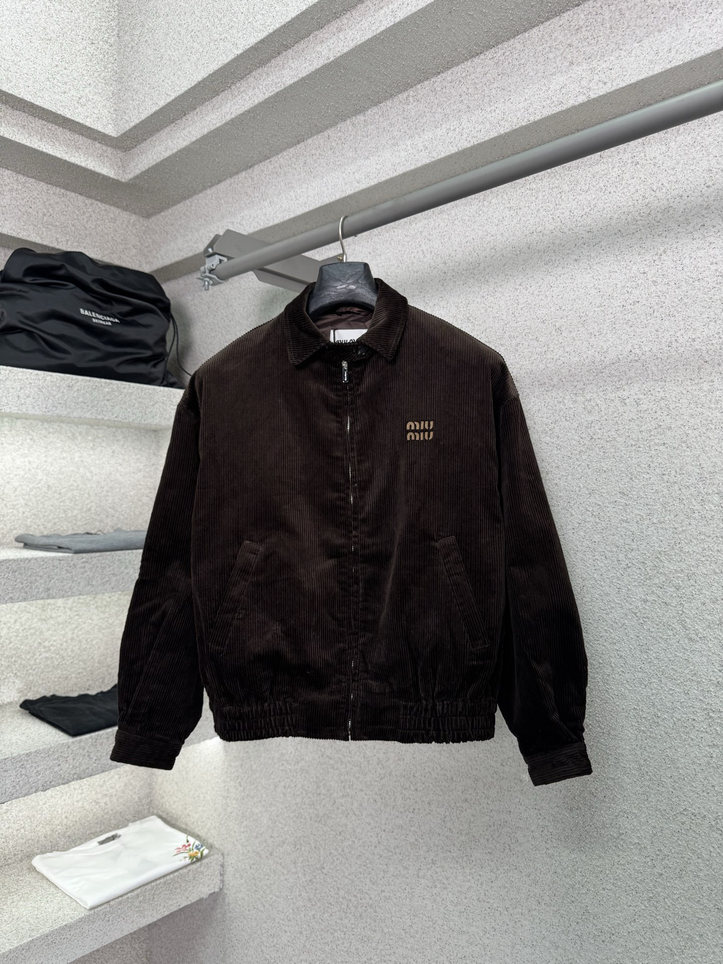 MiuMiu